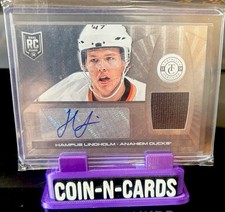 2013-14 Panini Totally Certified Basketball Cards 19