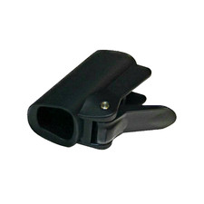 XP Deus / ORX Middle Stem Cam Lock - Metal Detecting Accessories