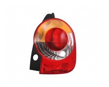 Rückleuchte Rechts für Renault Modus / Grand F/Jp0 04-08