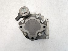 Unterdruckpumpe f&uuml;r Mercedes E-Klasse W212 2,2 OM651.924 OM651 A6512300265