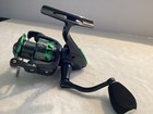 Fishing Rods  - NEW BASS PRO  EXTREMESTIK EXTS30  5bb SPINNING reel — photo 1