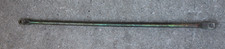 90 93 Geo Metro Lsi Convertible Top Bow Linkage Rod Only