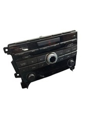 Autoradio Mazda CX-7