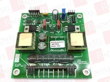 APPLIED CONCEPTS AC-1075 / AC1075 (NEW NO BOX)