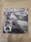 Taylor Swift (Elizabeth Taylor) Single Vinyl Record Store Day Exclusive