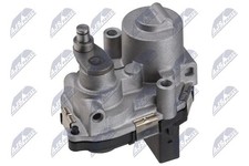 STELLELEMENT TURBOLADER TURBO FÜR FORD MONDEO 5