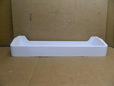 Midea Refrigerator Door Bin Part 12131000005562