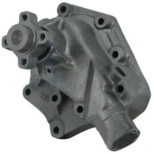 Water Pump Fits John Deere 350 410 440 440A 450 480C 482C 2030 2510 2520 R29521