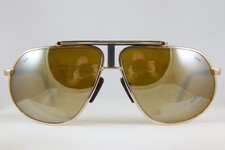GREAT NEW NOS VINTAGE KILLY 470 70 SUNGLASSES MADE IN FRANCE