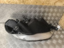 Feu avant (phare) Ford S-MAX