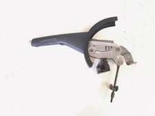 Feststellbremse Seat Ibiza IV SportCoupe 6J 6Q0711303AL P20822848