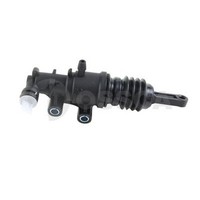 Ossca Geberzylinder Kupplung 38617 FüR Ford Ranger TKE Tdci 4X4