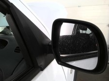 Retroviseur droit (ou coque) Dacia DOKKER