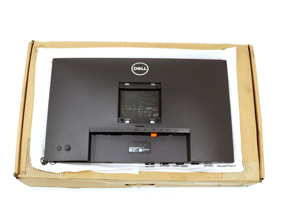 product-image-5