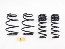 RS-R T577S Super Down Lowering Springs for 19-25 Toyota Corolla Hatchback