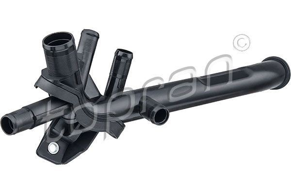 Fits Topran 700 824 Coolant Pipe  ⭐UK Stock⭐