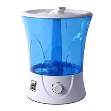 Humidificateur à ultrasons Pure Factory 300ml/H (8L)