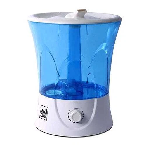 Humidificateur à ultrasons Pure Factory 300ml/H (8L) - Photo 1/1