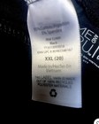 Time and Tru Womens Leggings Black Fitted High Rise Size XXL/20 NWT — photo 9