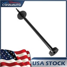 5041a Front Axle Seal Installer Tool For Dodge Jeep Ram Dana 4460 Chrysler