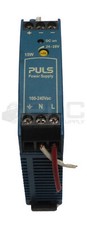 PULS ML15.241 POWER SUPPLY 100-240VAC 50-60HZ 110-300VDC 0.3A