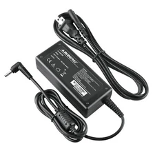 AC Adapter Charger For Lenovo IdeaPad 1-15ADA7 82R1 82R1006VUS Power Supply Cord