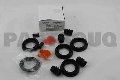 26297 fe000 subaru