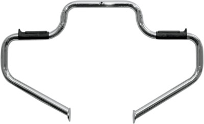 LINDBY Multibar? - Chrome - FL/FX 1311