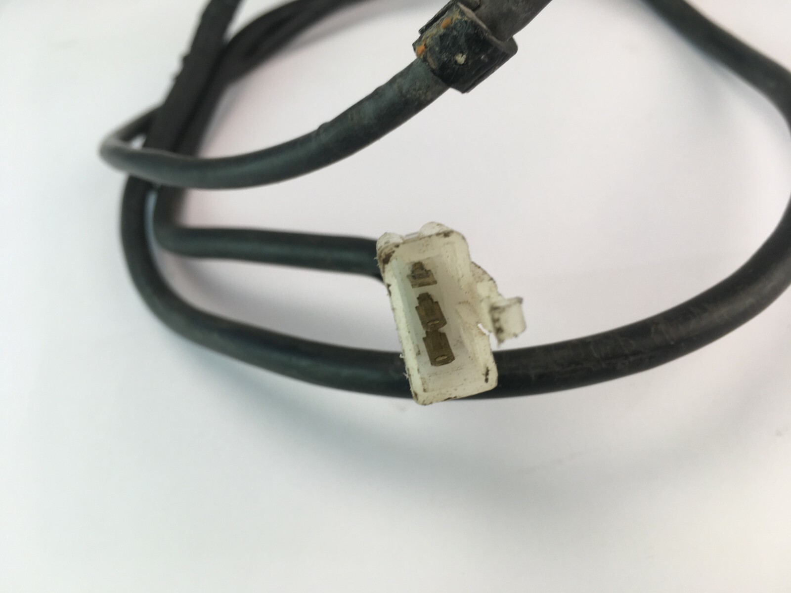 KTM LC4 640 ADVENTURE 1998 SENSOR CABLE 58212084000 | eBay