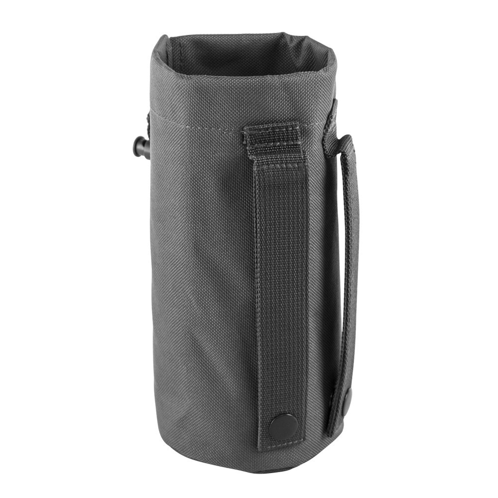 Molle Pouch Cvbp2966 - Choose An Available Color