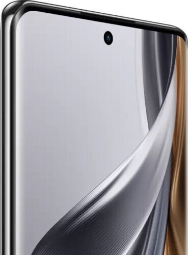 OPPO Reno10 Pro 5G Factory Unlocked Dual SIM-12GB RAM-6.7 inch 