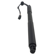 Right Tailgate Electrical Motor 31479628 31352186 for Volvo XC60 156 SUV New