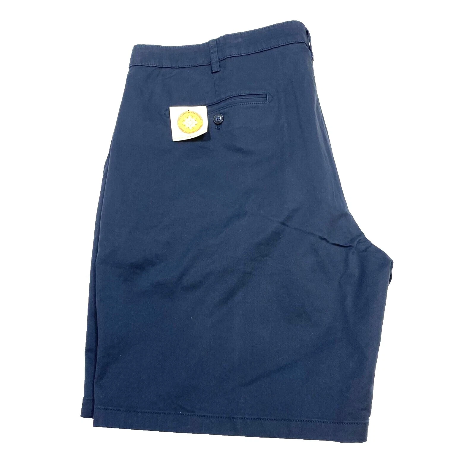 Joseph Abboud Regular Size Shorts for Men