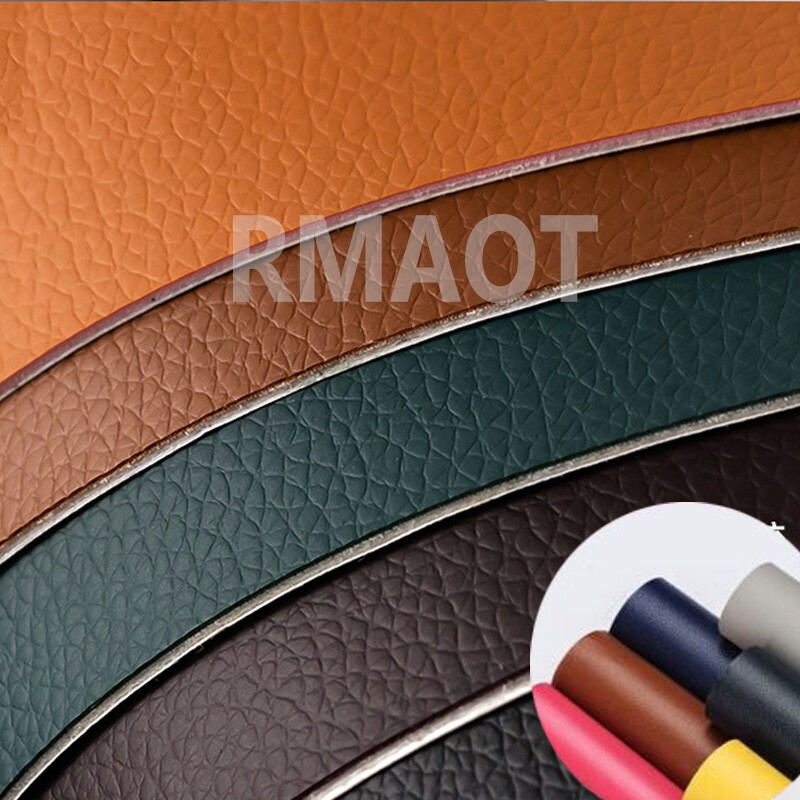 Hágalo usted mismo Cinta de Reparación de Cuero Parche Autoadhesivo para Asientos de Coche Sofá Muebles Sofá