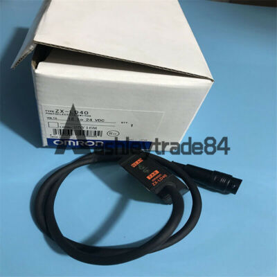 NEW 1PCS Sensor ZX-LD40 #A6-36