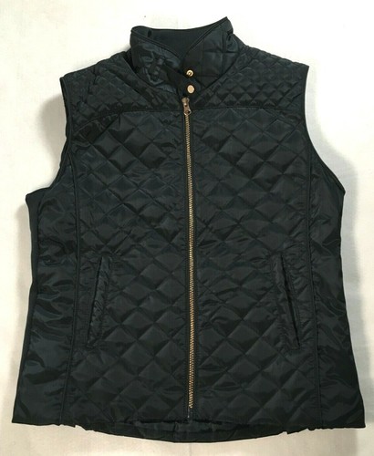 cavalini original vest