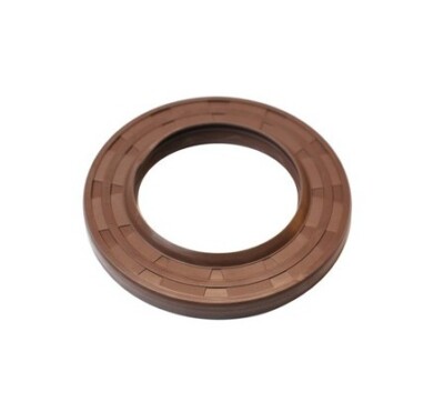 PINNION SEAL (1990697) for Caterpillar Aftermarket | eBay