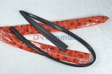 Joints Alfa Romeo ALFA 33