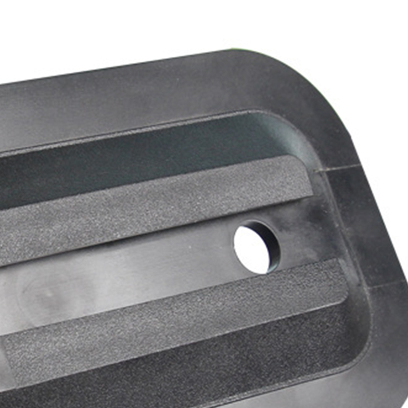 Surfing Fin Base Stable Wearresistant Universal Surfboard Tail Fin