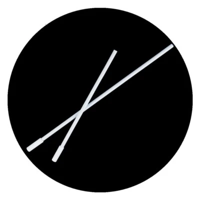 A2ZSCILAB 6" to 13.5" Magnetic Stir Bar Retriever, PTFE Anti-Corrosive, Chemical Resistant