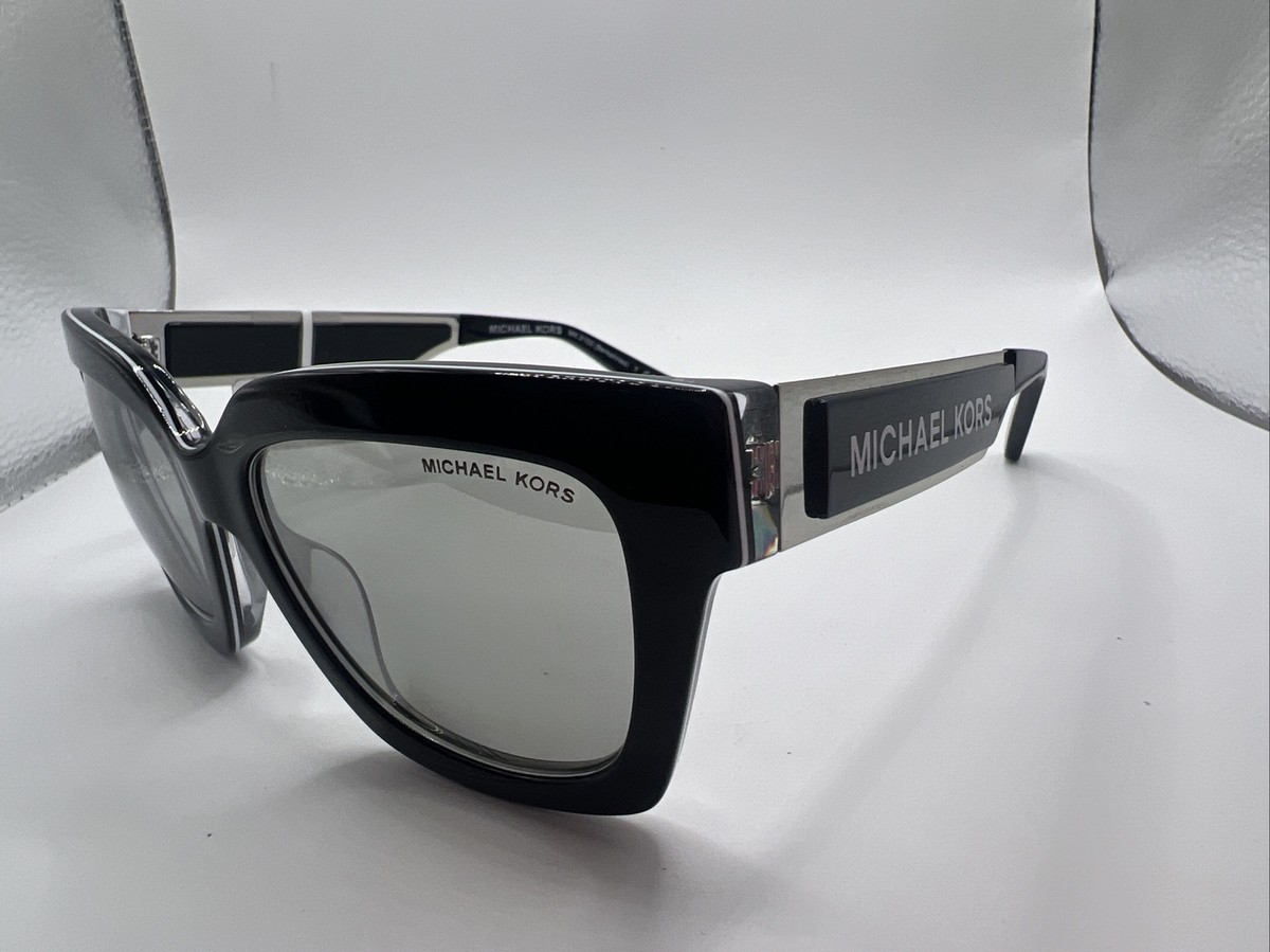 Michael Kors MK2102 Berkshires 36666G 54/18 140 2N MK  display picture 3