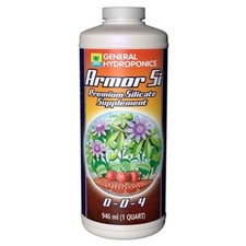 General Hydroponics Armor Si / quart