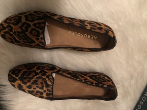aerosoles betunia leopard