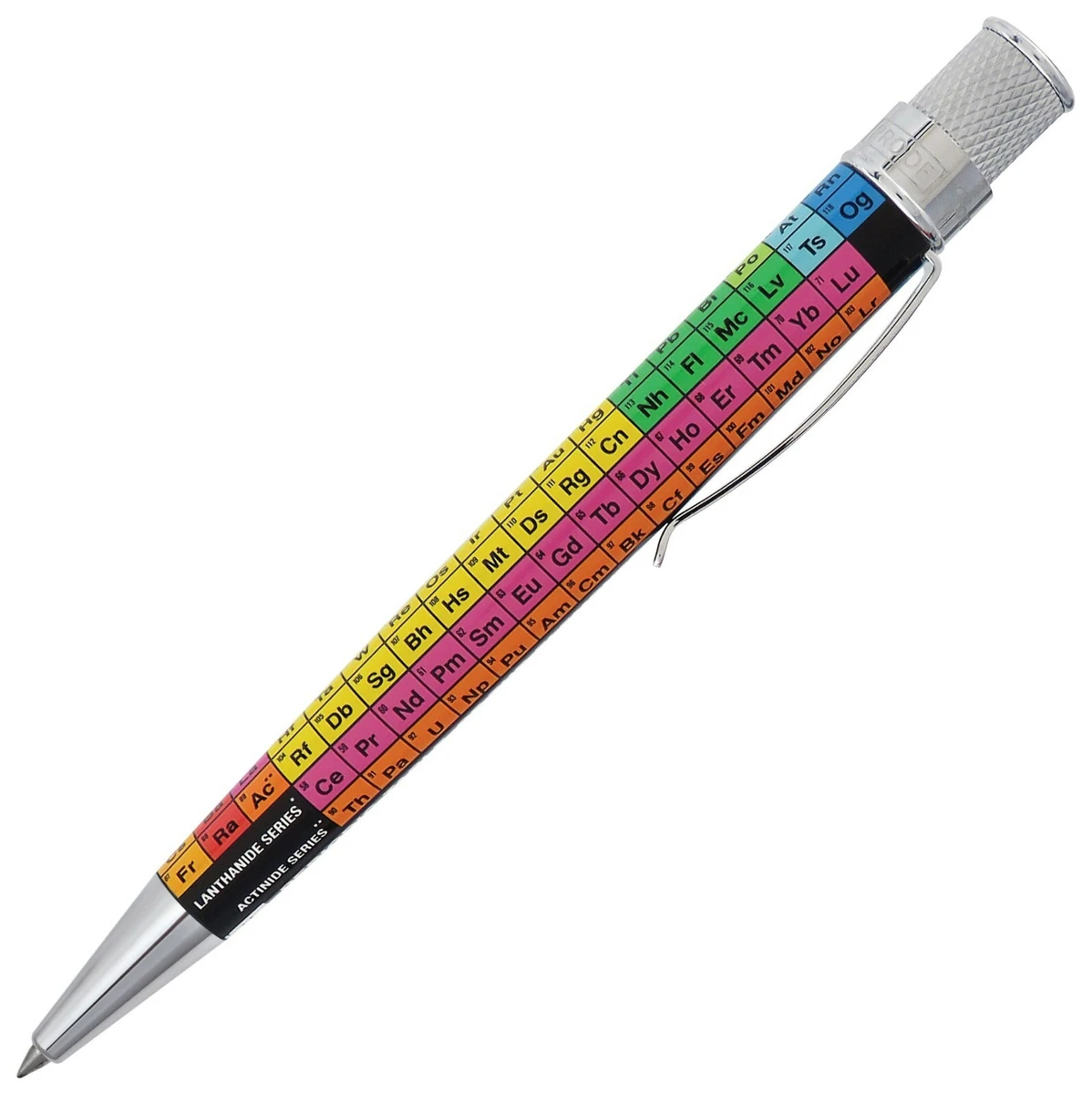 Retro 51 sale pens