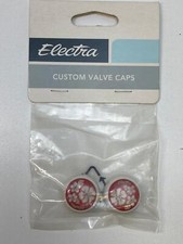 دراجة neue ELECTRA