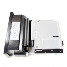 Replacement for HP LaserJet M630 Duplex Assembly B3G84-67903 Seller Warranty