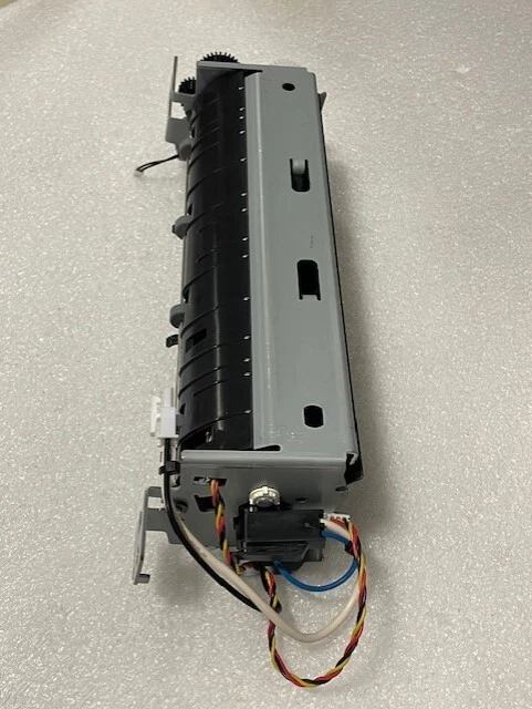 打印机和扫描仪部件，适用于东芝| eBay