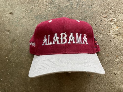 Fitted Size 7 By Signatures Hat Cap | eBay