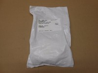 1 Simplex 4098-9682 40989682 Lifealarm Sens Base W/ Led Out 1 Simplex 4098-9682 40989682 Lifealarm Sens Base W/ Led Out