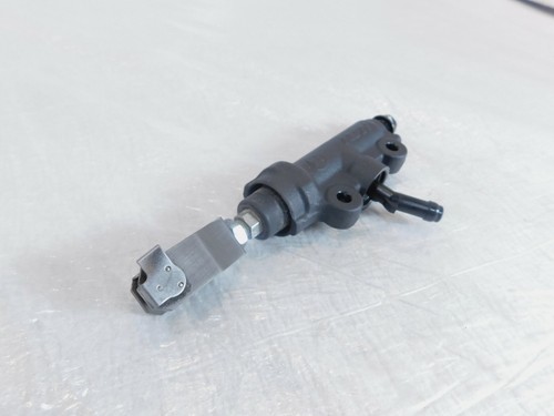 2017-2022 Honda CBR1000RR CBR1000S CBR1000 Rear Wheel Brake Master Cylinder 